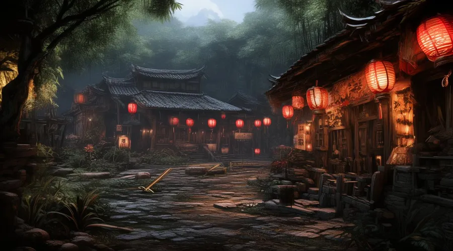 猫语咖啡游戏图片2