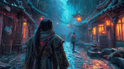 2025.9.6猫语咖啡兑换码大放送，惊喜不断